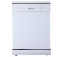 Посудомоечная машина Korting Körting KDF 60240