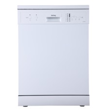Посудомоечная машина Korting Körting KDF 60240