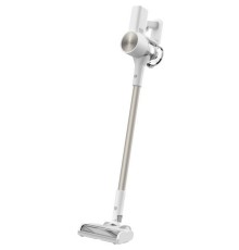 Пылесос вертикальный Xiaomi Vacuum Cleaner G20 EU D205 (BHR8831EU)