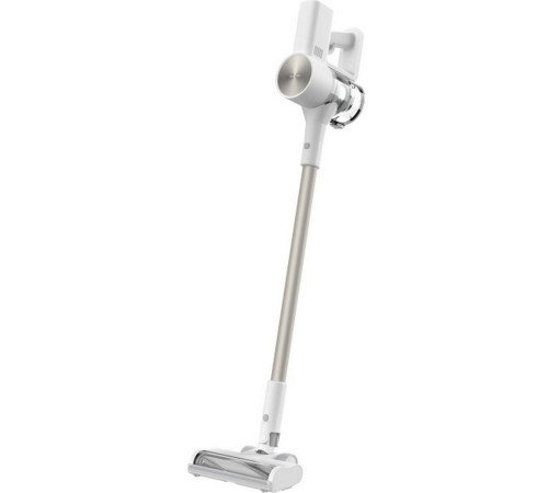 Пылесос вертикальный Xiaomi Vacuum Cleaner G20 EU D205 (BHR8831EU) Пылесос вертикальный Xiaomi Vacuum Cleaner G20 EU D205 (BHR8831EU)