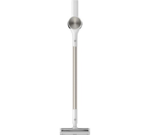 Пылесос вертикальный Xiaomi Vacuum Cleaner G20 EU D205 (BHR8831EU) Пылесос вертикальный Xiaomi Vacuum Cleaner G20 EU D205 (BHR8831EU)