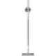 Пылесос вертикальный Xiaomi Vacuum Cleaner G20 EU D205 (BHR8831EU)