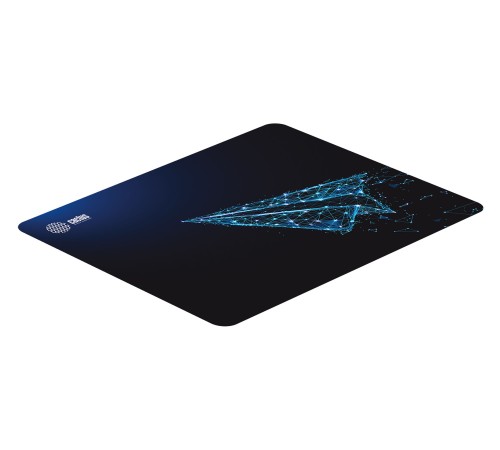 Коврик для мыши Cactus CS-MP-Pro03XL XL черный 400x300x3мм Коврик для мыши Cactus CS-MP-Pro03XL XL черный 400x300x3мм
