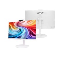 Моноблок Acer Aspire C27 Core i5-1334U/16Gb/SSD512Gb/27";/IPS/FHD/120hz/KB/M/Win11/white (DQ.BNDCD.002)