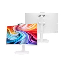 Моноблок Acer Aspire C27 Core i5-1334U/16Gb/SSD512Gb/27";/IPS/FHD/120hz/KB/M/Win11/white (DQ.BNDCD.002)