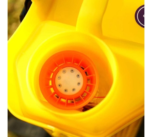 Опрыскиватель Deko DKSP10 аккум. 16л (065-0942)