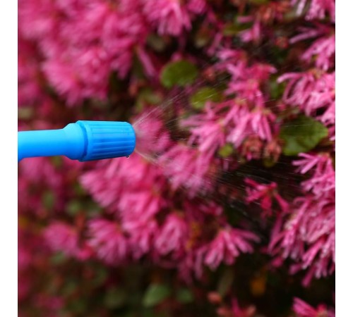 Опрыскиватель Deko DKSP08 8л (065-0940)