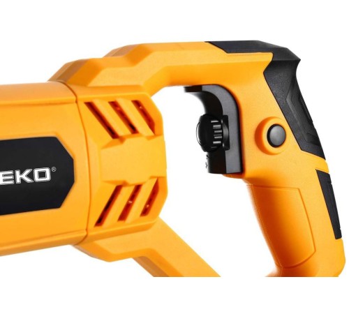Сабельная пила Deko DKRS1000 1000Вт Сабельная пила Deko DKRS1000 1000Вт