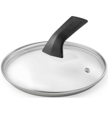 Крышка Tefal Maestro 04198722 d=22см (9100038841)