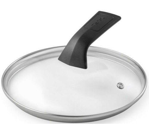 Крышка Tefal Maestro 04198722 d=22см (9100038841)