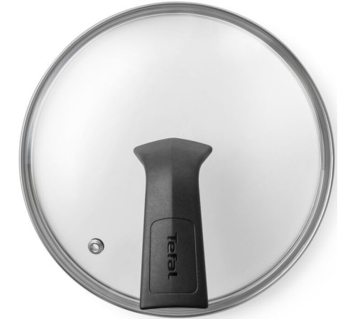 Крышка Tefal Maestro 04198722 d=22см (9100038841)