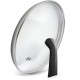 Крышка Tefal Maestro 04198722 d=22см (9100038841)