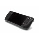 Игровая консоль VALVE Steam Deck OLED Handheld Gaming Console, 512GB SSD, 7.4" HDR OLED 90Hz Display, 6 nm AMD APU / Zen 2 4c/8t5 3.5GHz, Analog Sticks / HD Haptics, Wi-Fi 6E / BT v5.3, USB Type-C, Black | V004499-00