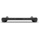 Игровая консоль VALVE Steam Deck OLED Handheld Gaming Console, 512GB SSD, 7.4" HDR OLED 90Hz Display, 6 nm AMD APU / Zen 2 4c/8t5 3.5GHz, Analog Sticks / HD Haptics, Wi-Fi 6E / BT v5.3, USB Type-C, Black | V004499-00