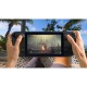 Игровая консоль VALVE Steam Deck OLED Handheld Gaming Console, 512GB SSD, 7.4" HDR OLED 90Hz Display, 6 nm AMD APU / Zen 2 4c/8t5 3.5GHz, Analog Sticks / HD Haptics, Wi-Fi 6E / BT v5.3, USB Type-C, Black | V004499-00