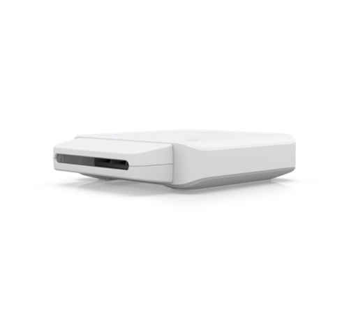 Комплект коммутаторов 3-Pack UniFi Indoor/outdoor 5Port Poe Gigabit Switch with 802.3bt Input Power Support (USW-Flex-3) Комплект коммутаторов 3-Pack UniFi Indoor/outdoor 5Port Poe Gigabit Switch with 802.3bt Input Power Support (USW-Flex-3)