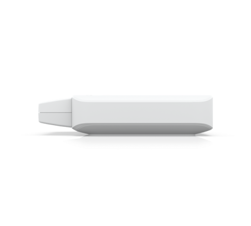 Комплект коммутаторов 3-Pack UniFi Indoor/outdoor 5Port Poe Gigabit Switch with 802.3bt Input Power Support (USW-Flex-3) Комплект коммутаторов 3-Pack UniFi Indoor/outdoor 5Port Poe Gigabit Switch with 802.3bt Input Power Support (USW-Flex-3)