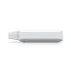 Комплект коммутаторов 3-Pack UniFi Indoor/outdoor 5Port Poe Gigabit Switch with 802.3bt Input Power Support (USW-Flex-3)