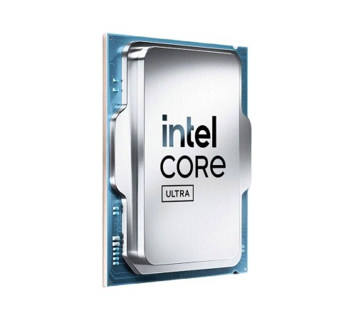 Центральный Процессор Intel Core Ultra 5 245KF OEM (Arrow Lake, C14(8EC/6PC)/T14, 3,6/5,2GHz, Without Graphics, L2 26Mb, Cache 24Mb, TDP 125/159W, S1851) Центральный Процессор Intel Core Ultra 5 245KF OEM (Arrow Lake, C14(8EC/6PC)/T14, 3,6/5,2GHz, Without Graphics, L2 26Mb, Cache 24Mb, TDP 125/159W, S1851)