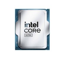 Центральный Процессор Intel Core Ultra 5 245KF OEM (Arrow Lake, C14(8EC/6PC)/T14, 3,6/5,2GHz, Without Graphics, L2 26Mb, Cache 24Mb, TDP 125/159W, S1851)