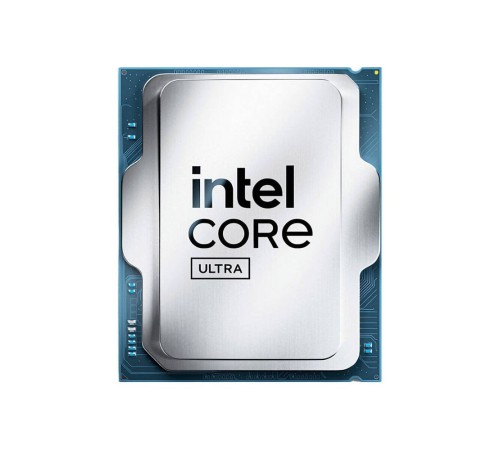 Центральный Процессор Intel Core Ultra 5 245KF OEM (Arrow Lake, C14(8EC/6PC)/T14, 3,6/5,2GHz, Without Graphics, L2 26Mb, Cache 24Mb, TDP 125/159W, S1851) Центральный Процессор Intel Core Ultra 5 245KF OEM (Arrow Lake, C14(8EC/6PC)/T14, 3,6/5,2GHz, Without Graphics, L2 26Mb, Cache 24Mb, TDP 125/159W, S1851)