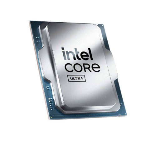 Центральный Процессор Intel Core Ultra 5 245KF OEM (Arrow Lake, C14(8EC/6PC)/T14, 3,6/5,2GHz, Without Graphics, L2 26Mb, Cache 24Mb, TDP 125/159W, S1851) Центральный Процессор Intel Core Ultra 5 245KF OEM (Arrow Lake, C14(8EC/6PC)/T14, 3,6/5,2GHz, Without Graphics, L2 26Mb, Cache 24Mb, TDP 125/159W, S1851)
