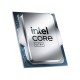 Центральный Процессор Intel Core Ultra 5 245KF OEM (Arrow Lake, C14(8EC/6PC)/T14, 3,6/5,2GHz, Without Graphics, L2 26Mb, Cache 24Mb, TDP 125/159W, S1851)