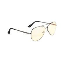 Очки для компьютера GUNNAR Maverick MAV-05001, Gunmetal