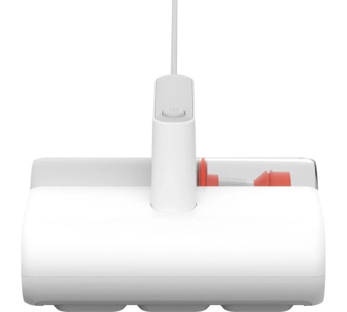 Пылесос ручной Xiaomi Dust Mite Vacuum Cleaner EU MJCMY02EU (BHR8276EU)