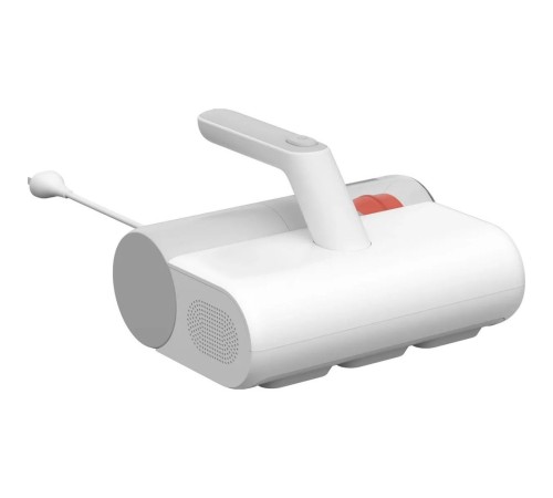 Пылесос ручной Xiaomi Dust Mite Vacuum Cleaner EU MJCMY02EU (BHR8276EU)