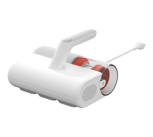 Пылесос ручной Xiaomi Dust Mite Vacuum Cleaner EU MJCMY02EU (BHR8276EU)