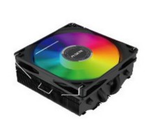 Вентилятор для процессора ALSEYE S90T-5 Pro