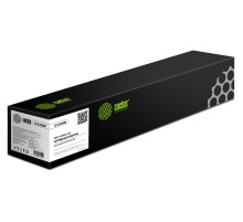 Картридж лазерный Cactus CS-VL7020BK 106R03745 черный (23600стр.) для Xerox VersaLink C7020/C7025/C7030