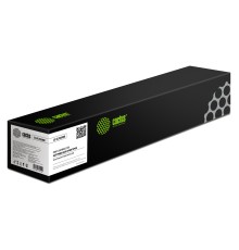 Картридж лазерный Cactus CS-VL7020BK 106R03745 черный (23600стр.) для Xerox VersaLink C7020/C7025/C7030