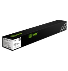 Картридж лазерный Cactus CS-VL7020C 106R03748 голубой (16500стр.) для Xerox VersaLink C7020/C7025/C7030