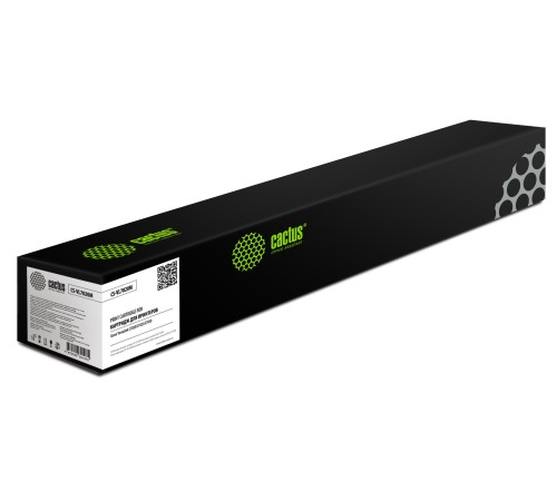 Картридж лазерный Cactus CS-VL7020M 106R03747 пурпурный (16500стр.) для Xerox VersaLink C7020/C7025/C7030