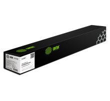 Картридж лазерный Cactus CS-VL7020Y 106R03746 желтый (16500стр.) для Xerox VersaLink C7020/C7025/C7030