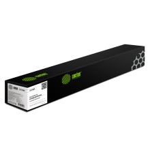 Картридж лазерный Cactus CS-VL7020Y 106R03746 желтый (16500стр.) для Xerox VersaLink C7020/C7025/C7030