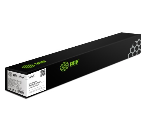 Картридж лазерный Cactus CS-VL7020Y 106R03746 желтый (16500стр.) для Xerox VersaLink C7020/C7025/C7030