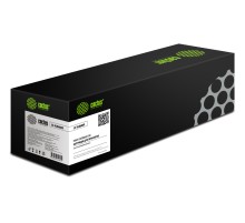 Картридж лазерный Cactus CS-VLB600X 106R03945 черный (46700стр.) для Xerox VersaLink B600/B605/B610/B615