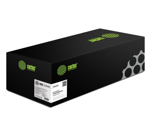 Картридж лазерный Cactus CS-WC5016DR 101R00432 черный (22000стр.) для Xerox WorkCentre 5016/5020