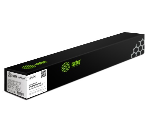 Картридж лазерный Cactus CS-WC7525M 006R01519 пурпурный (15000стр.) для Xerox WorkCentre 7525/7530/7535/7545/7556