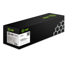 Картридж лазерный Cactus CS-TN421M TN-421M пурпурный (1800стр.) для Brother HL-L8260CDW/HL-L8360CDW/DCP-L8410CDW/MFC-L8690CDW/MFC-L8900CDW