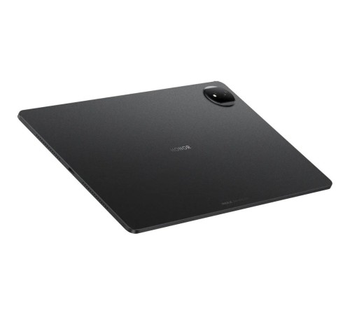 Планшет 12.3" HONOR MagicPad 2 Wi-Fi 12+256Gb черный (5301AKHS)