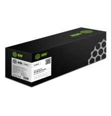 Картридж лазерный Cactus CS-TN421Y TN-421Y желтый (1800стр.) для Brother HL-L8260CDW/HL-L8360CDW/DCP-L8410CDW/MFC-L8690CDW/MFC-L8900CDW