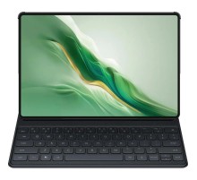 Планшет HONOR 12.3" MagicPad 2 + KBD WIFI 12+256Gb черный (5301AKHW)