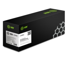 Картридж лазерный Cactus CS-TN910BK TN-910BK черный (9000стр.) для Brother HL-L9310CDW/Brother MFC-L9570CDW