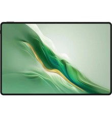 Планшет 12.3" HONOR MagicPad 2 Wi-Fi 12+256Gb черный (5301AKHS)