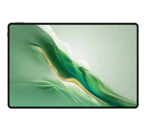 Планшет HONOR 12.3" MagicPad 2 + KBD WIFI 12+256Gb черный (5301AKHW) Планшет HONOR 12.3" MagicPad 2 + KBD WIFI 12+256Gb черный (5301AKHW)