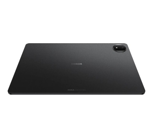 Планшет 12.3" HONOR MagicPad 2 Wi-Fi 12+256Gb черный (5301AKHS)
